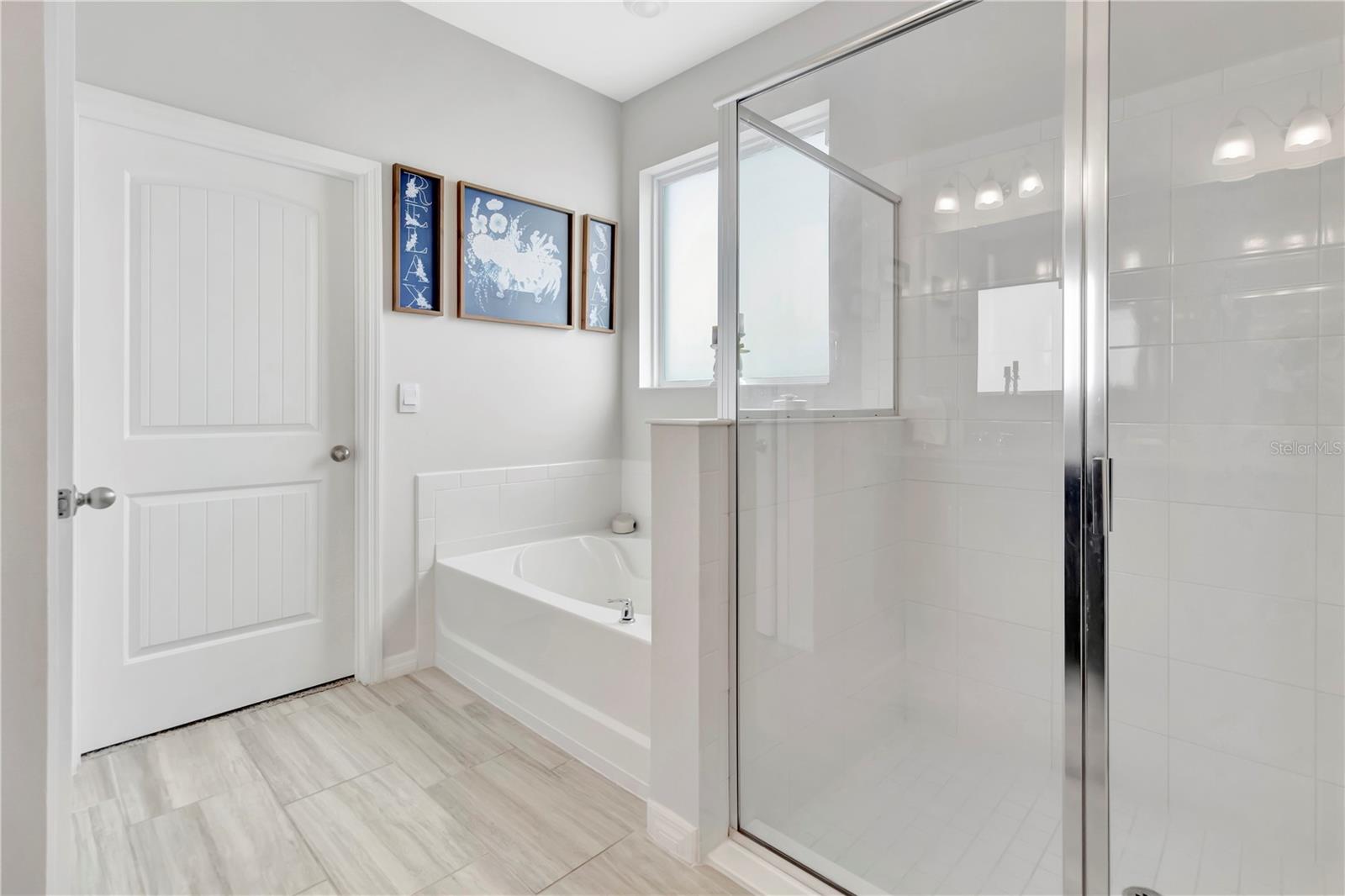 485 HALTER DR