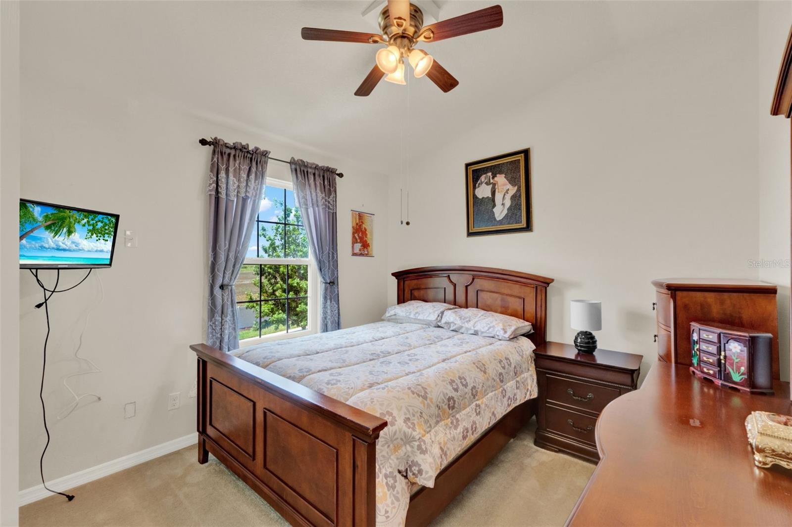 534 JUNIPER SPRINGS DR