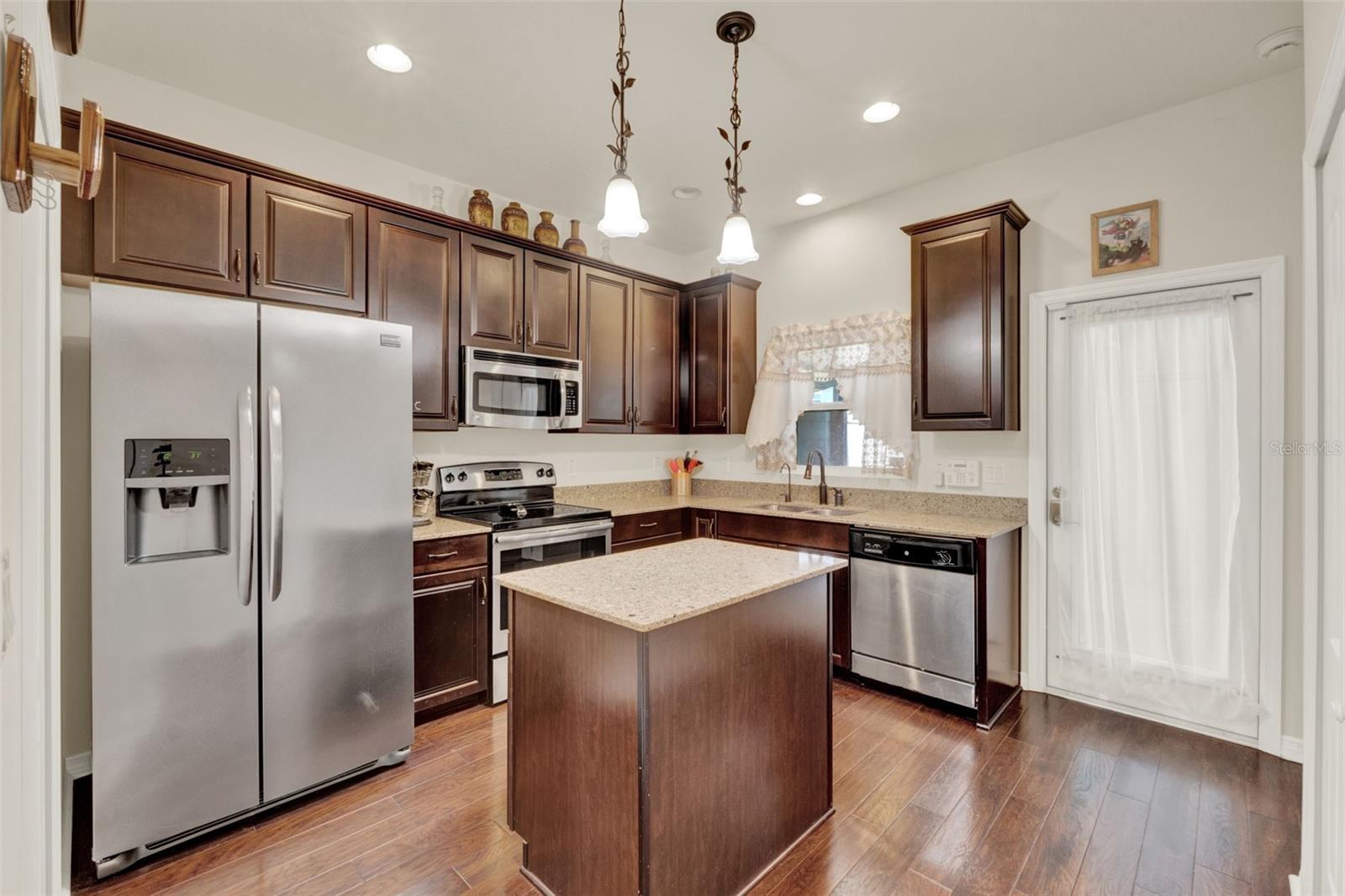 534 JUNIPER SPRINGS DR