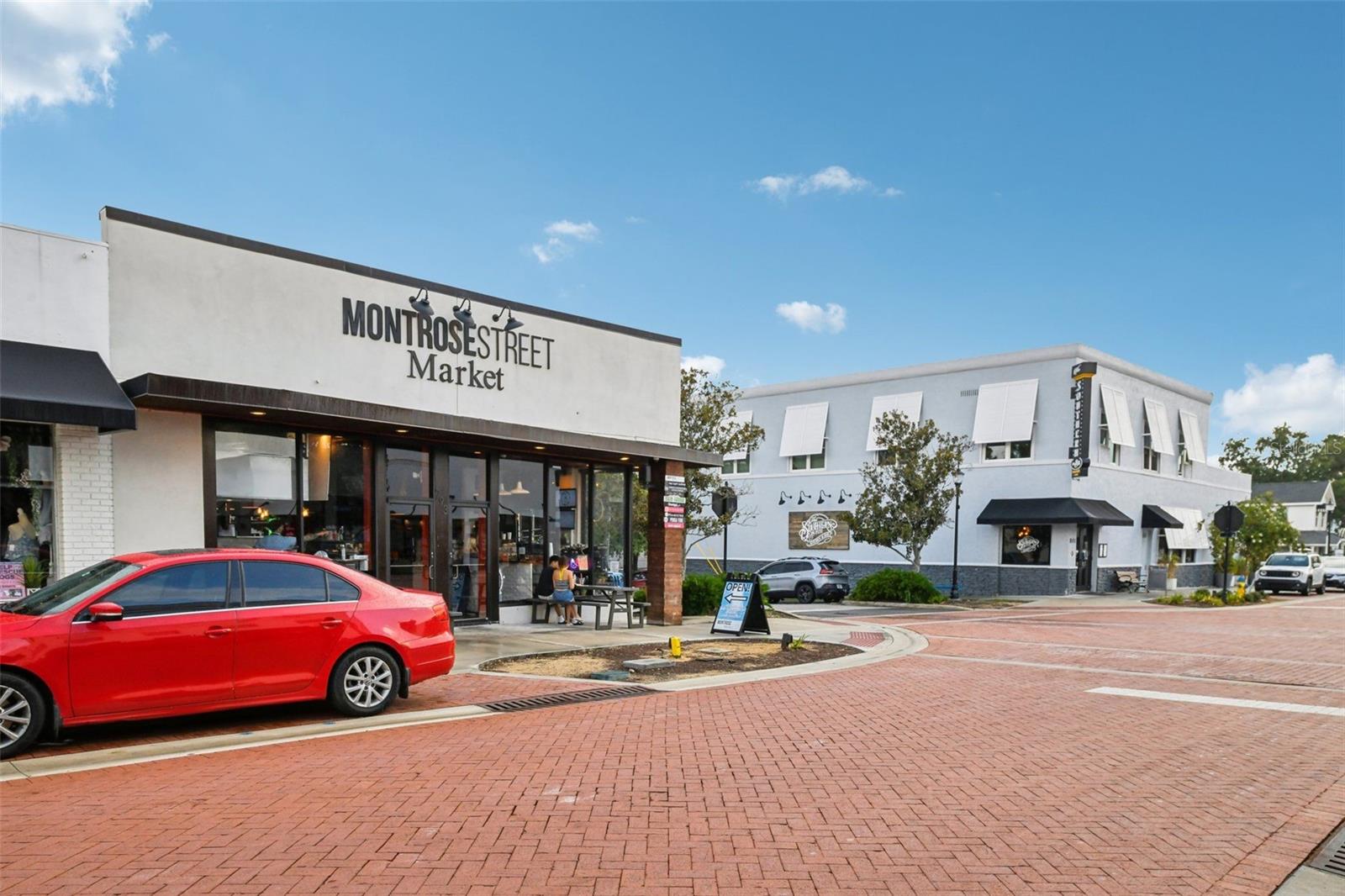 534 JUNIPER SPRINGS DR