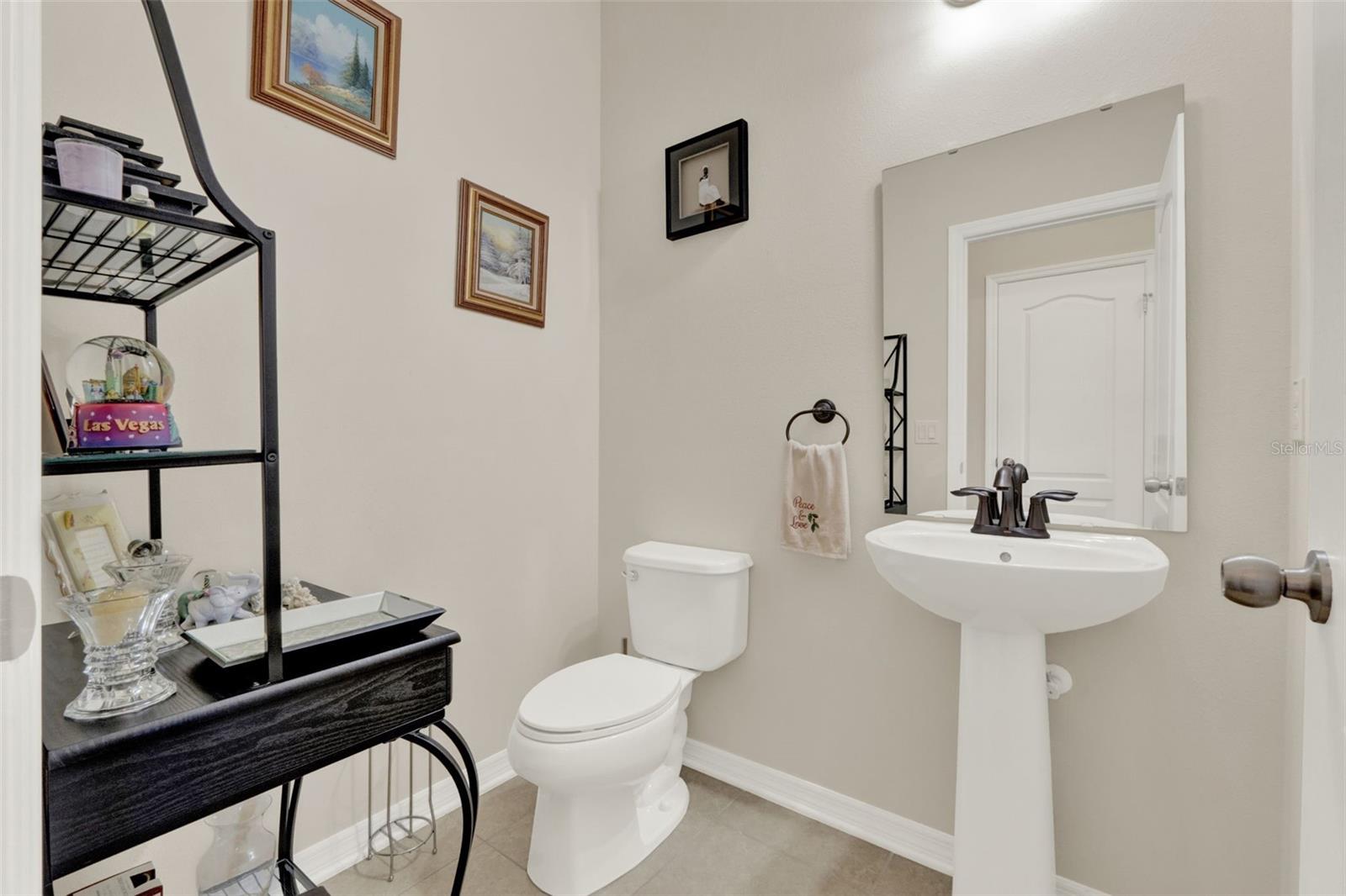 534 JUNIPER SPRINGS DR