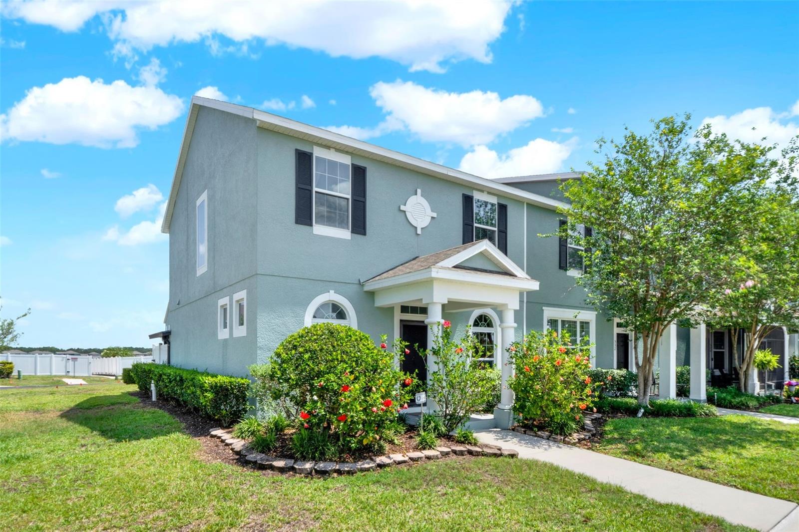 534 JUNIPER SPRINGS DR