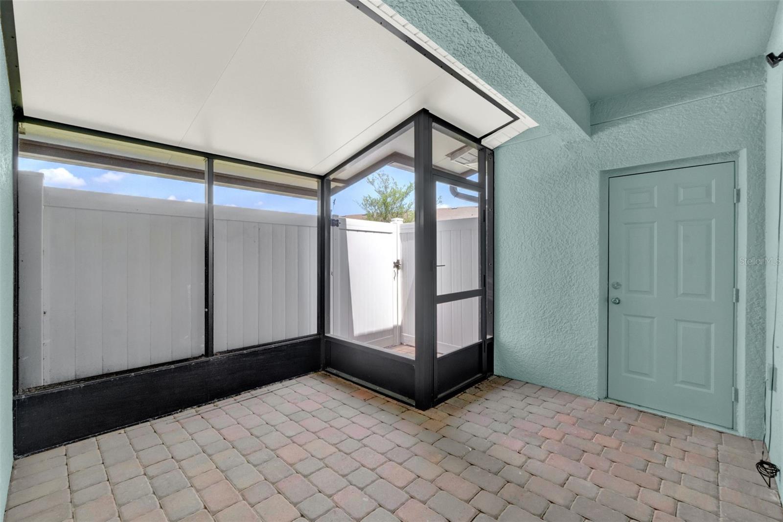 534 JUNIPER SPRINGS DR