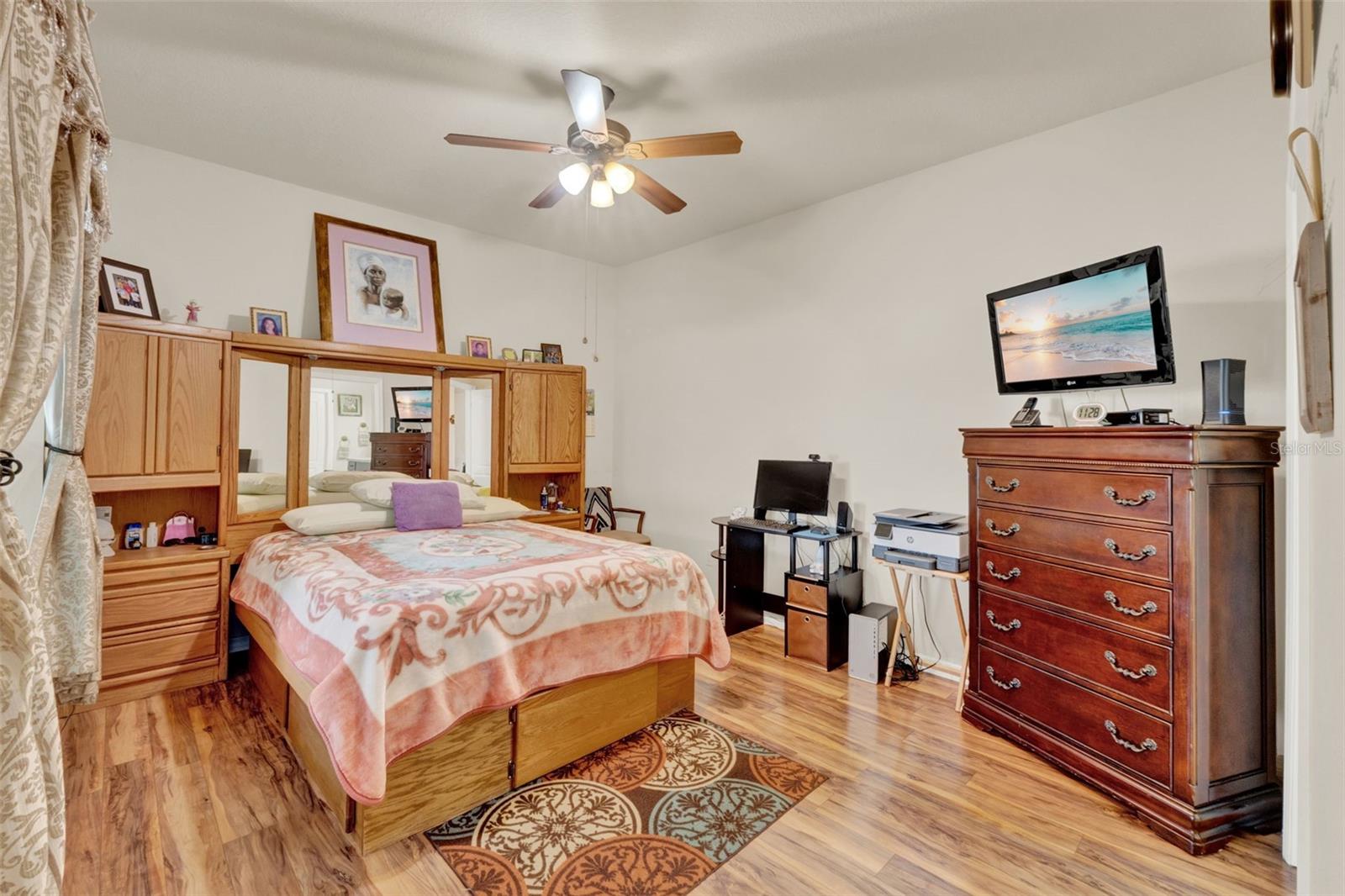 534 JUNIPER SPRINGS DR