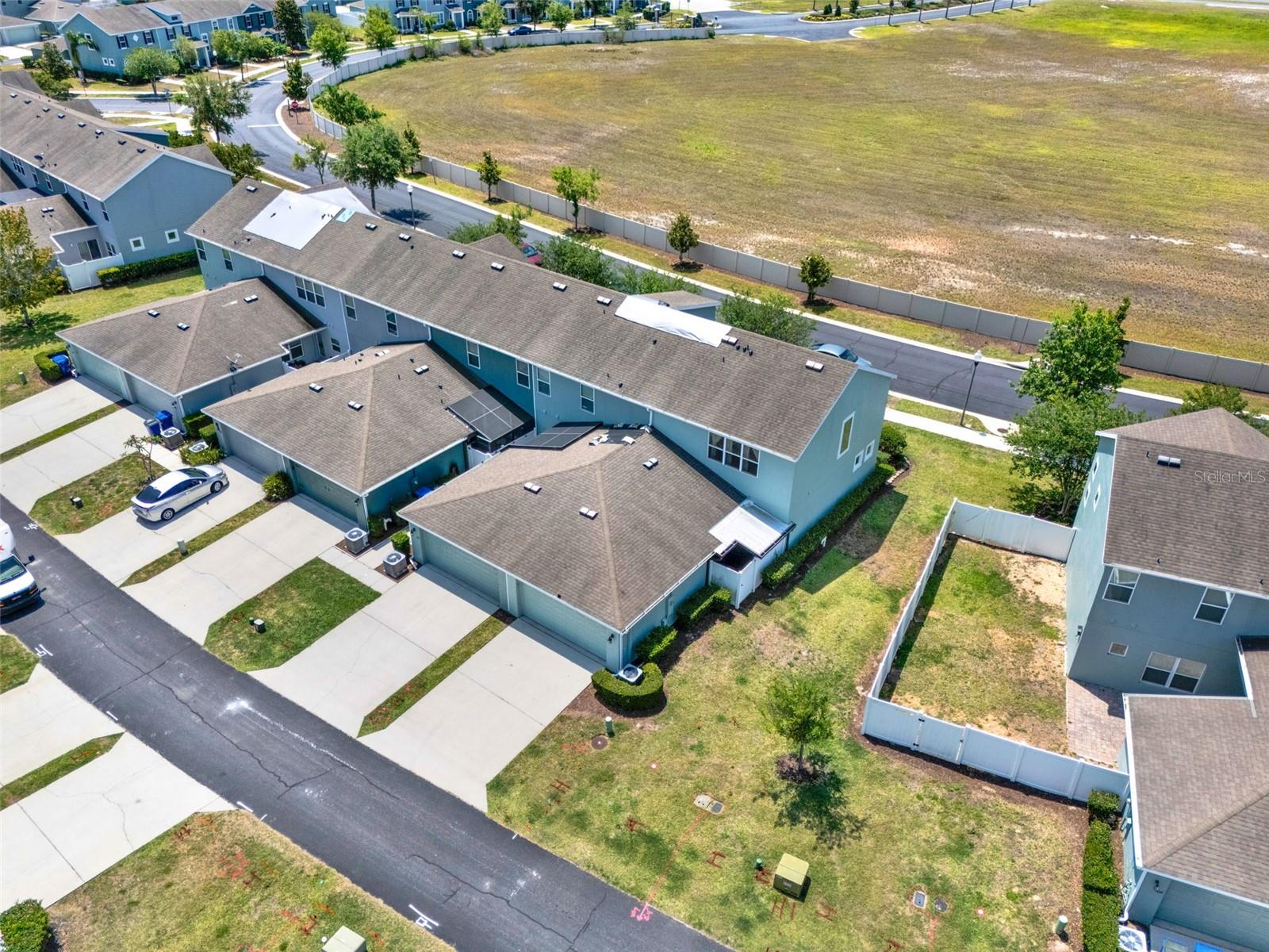 534 JUNIPER SPRINGS DR