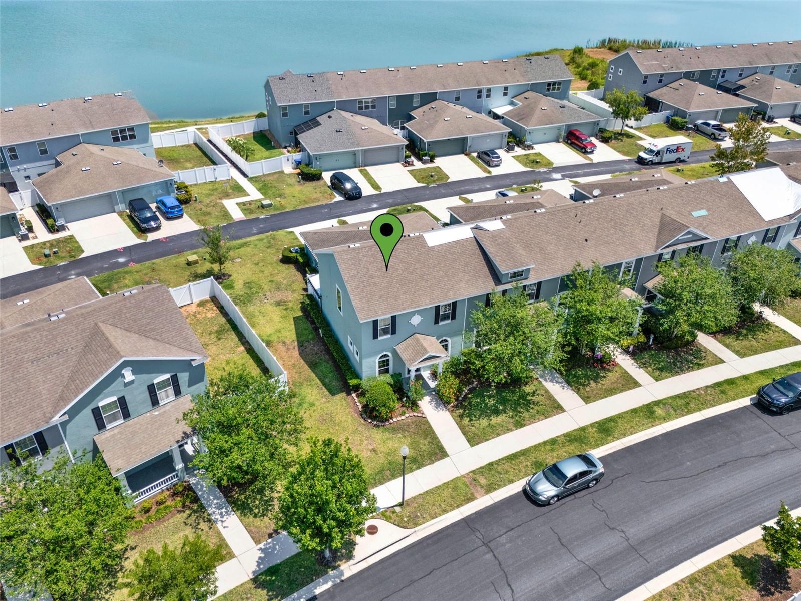 534 JUNIPER SPRINGS DR