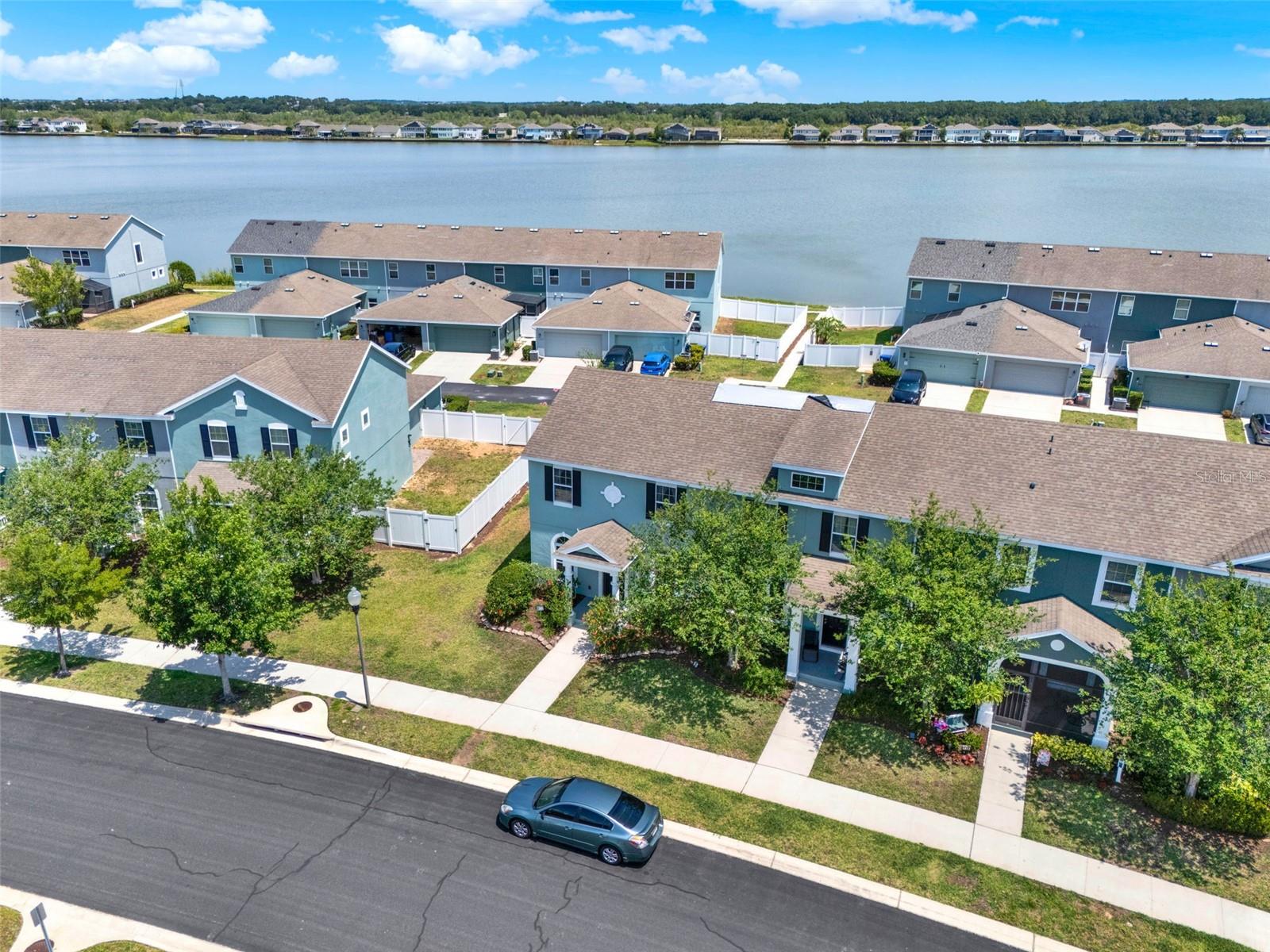 534 JUNIPER SPRINGS DR