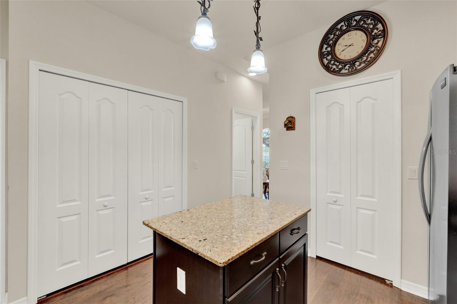 534 JUNIPER SPRINGS DR