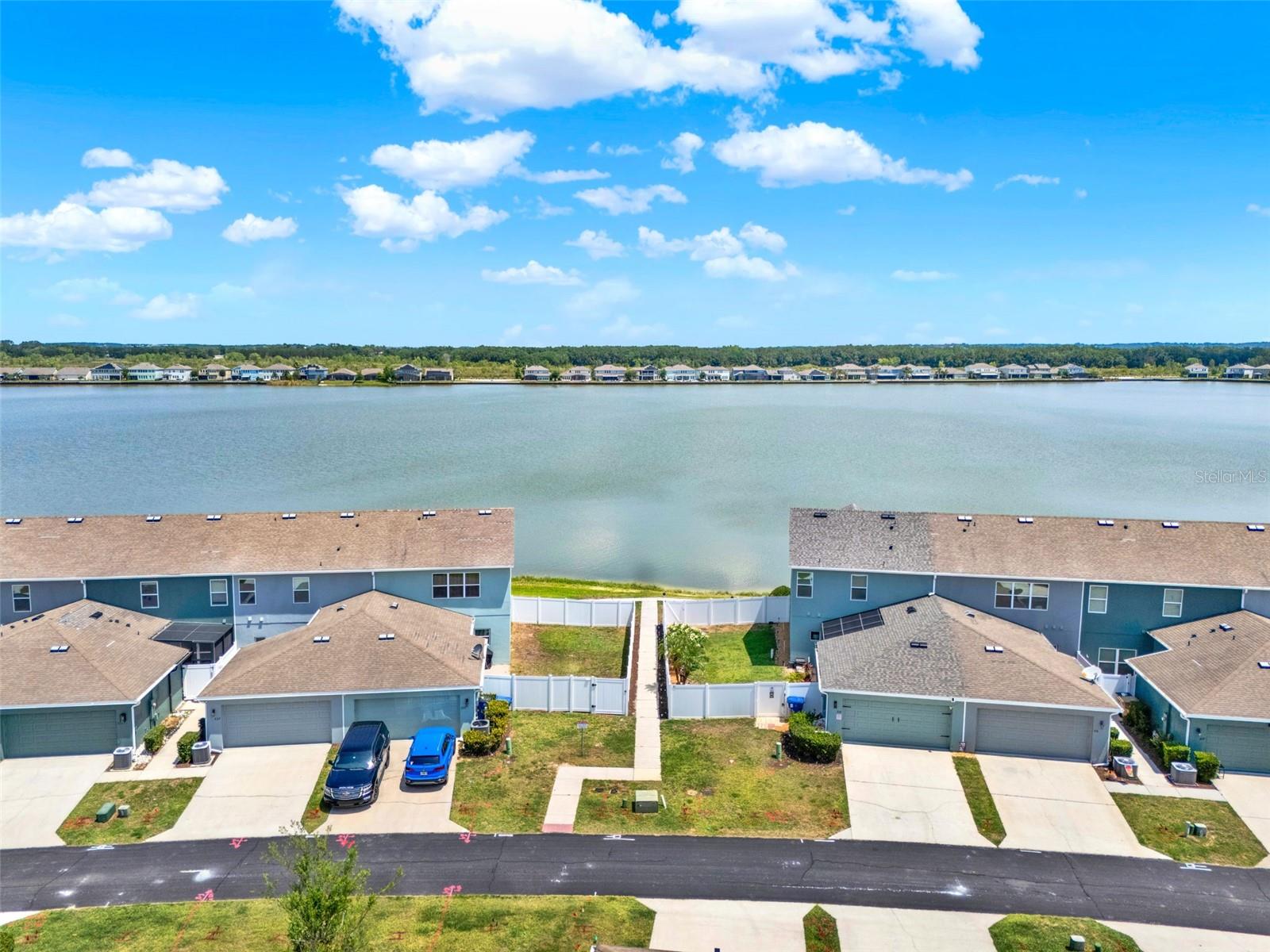 534 JUNIPER SPRINGS DR