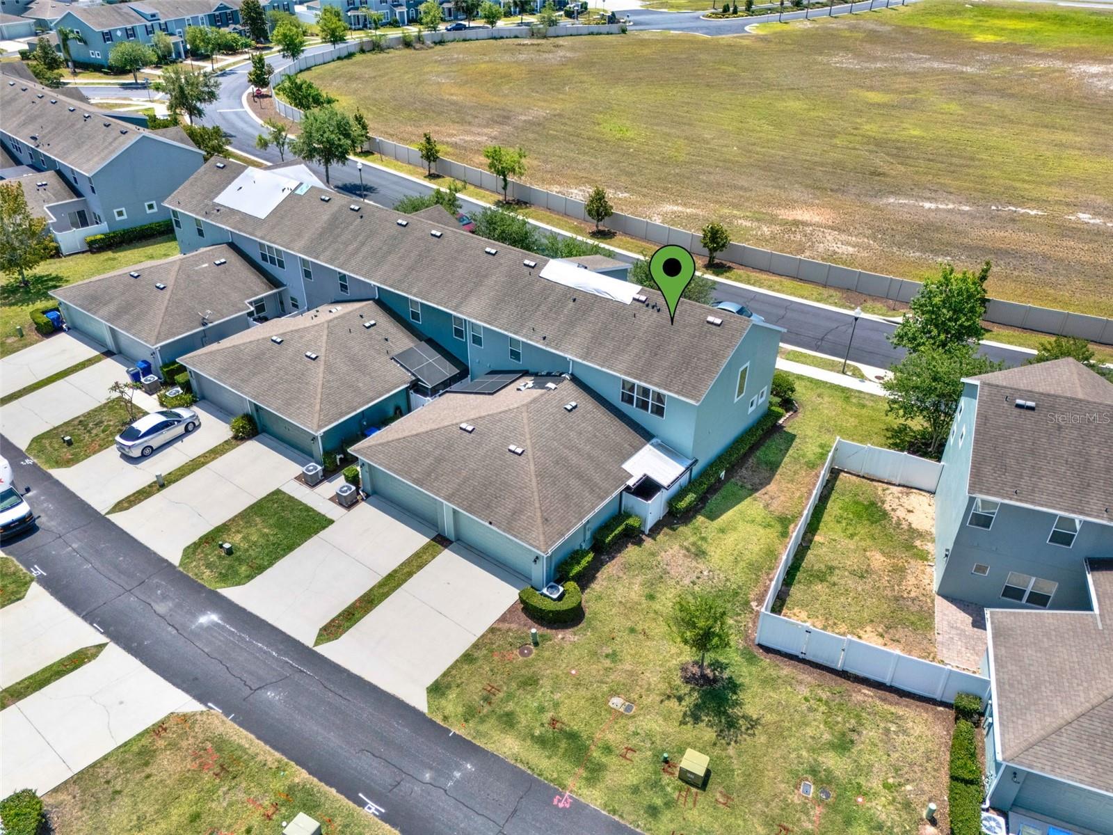 534 JUNIPER SPRINGS DR