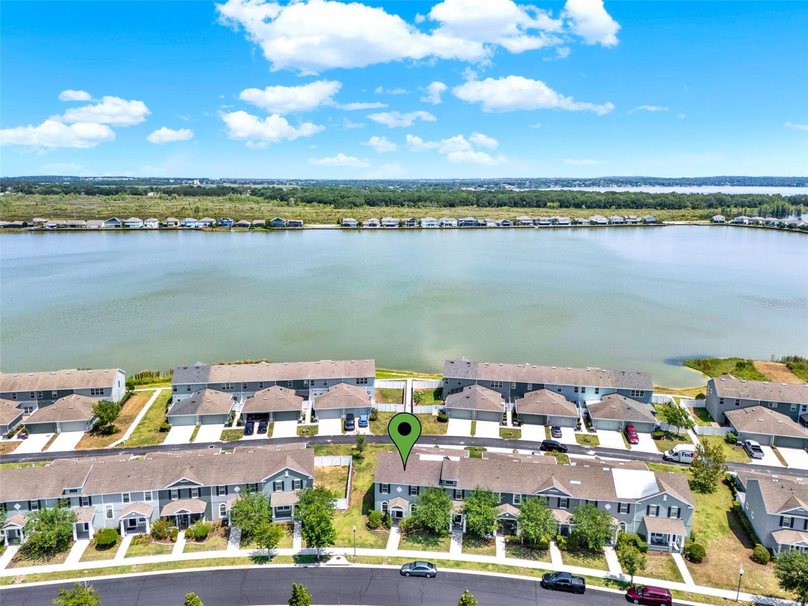 534 JUNIPER SPRINGS DR