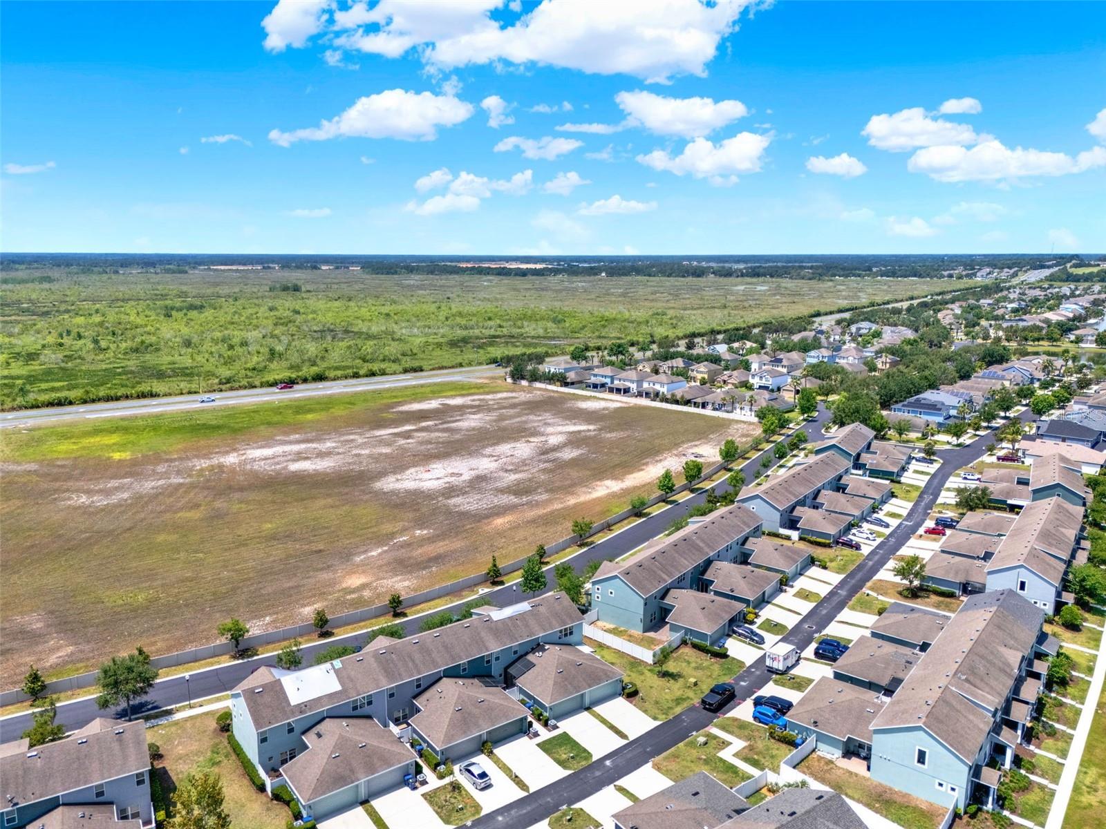 534 JUNIPER SPRINGS DR