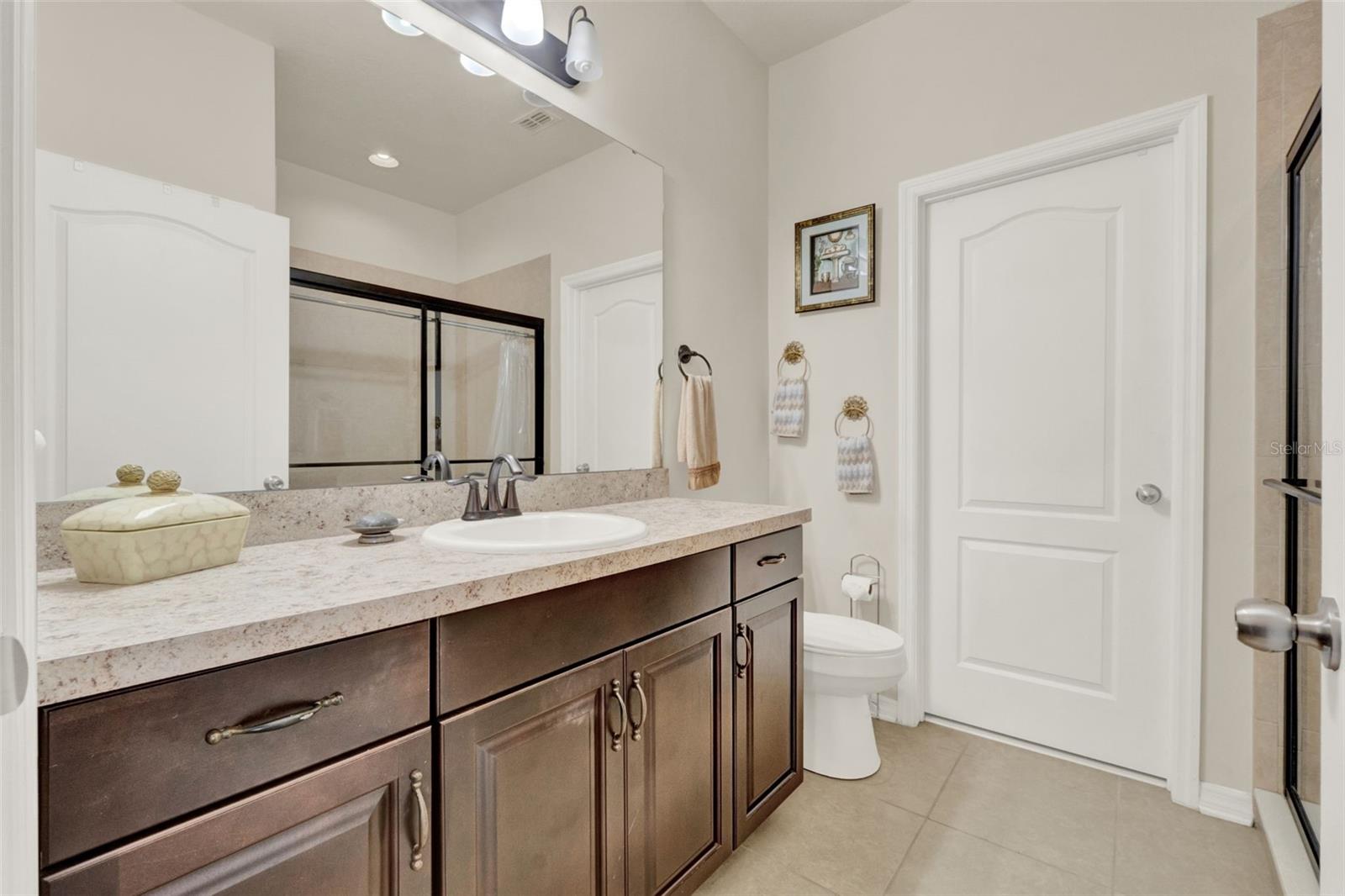 534 JUNIPER SPRINGS DR