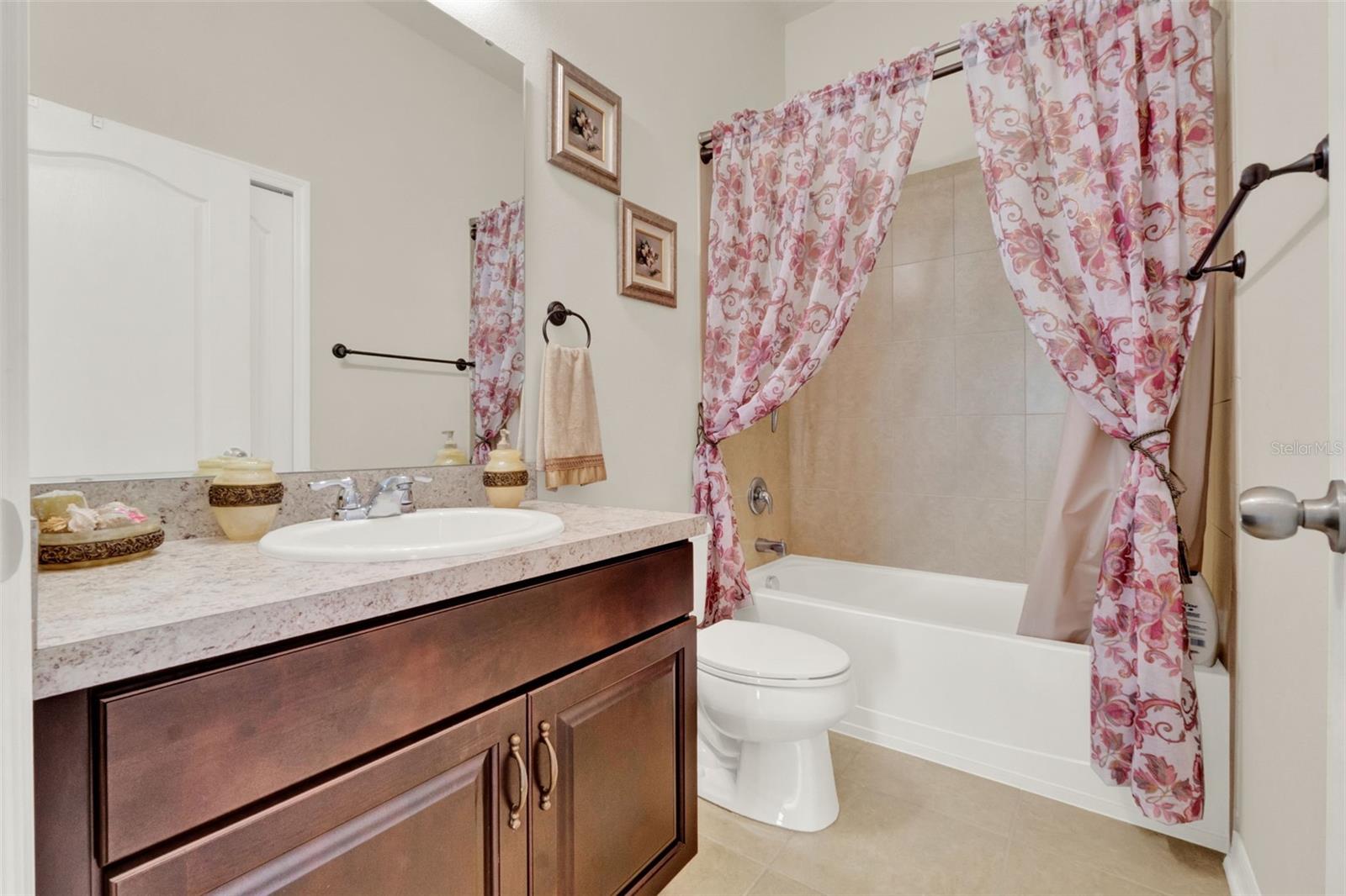 534 JUNIPER SPRINGS DR