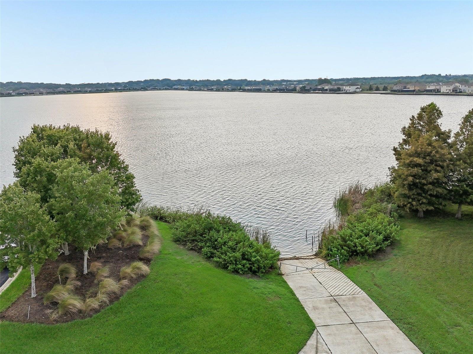 534 JUNIPER SPRINGS DR