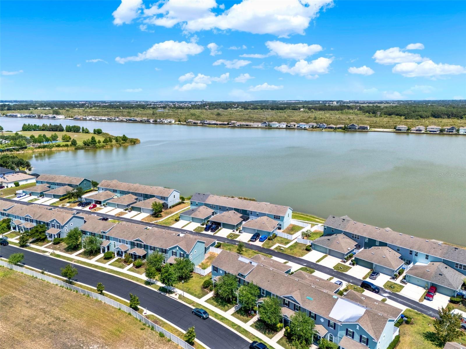 534 JUNIPER SPRINGS DR