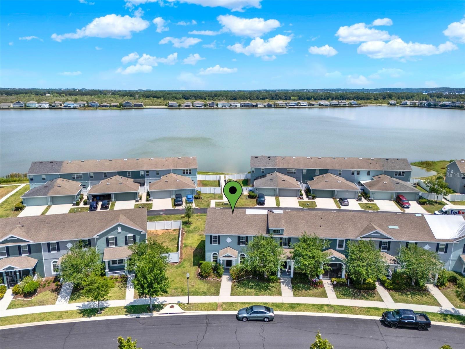 534 JUNIPER SPRINGS DR