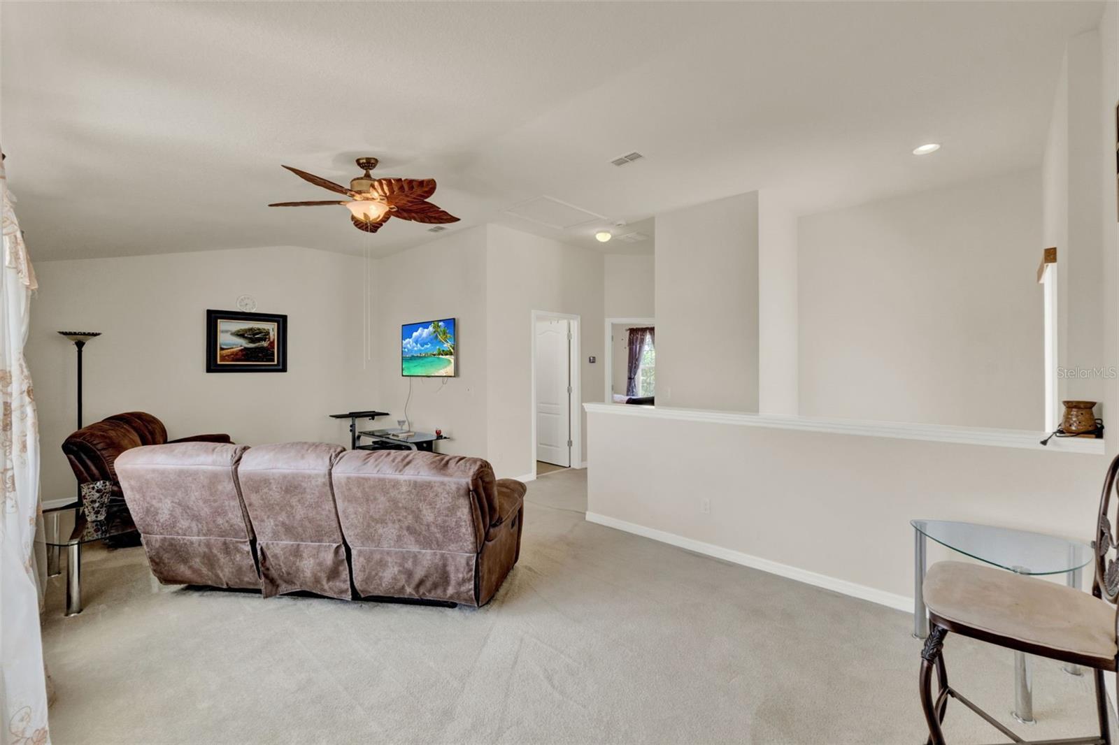 534 JUNIPER SPRINGS DR