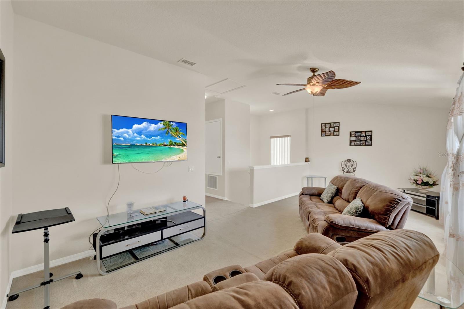 534 JUNIPER SPRINGS DR