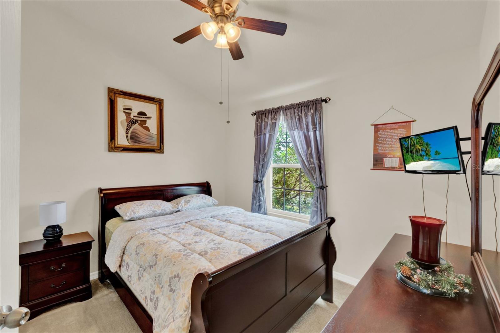 534 JUNIPER SPRINGS DR