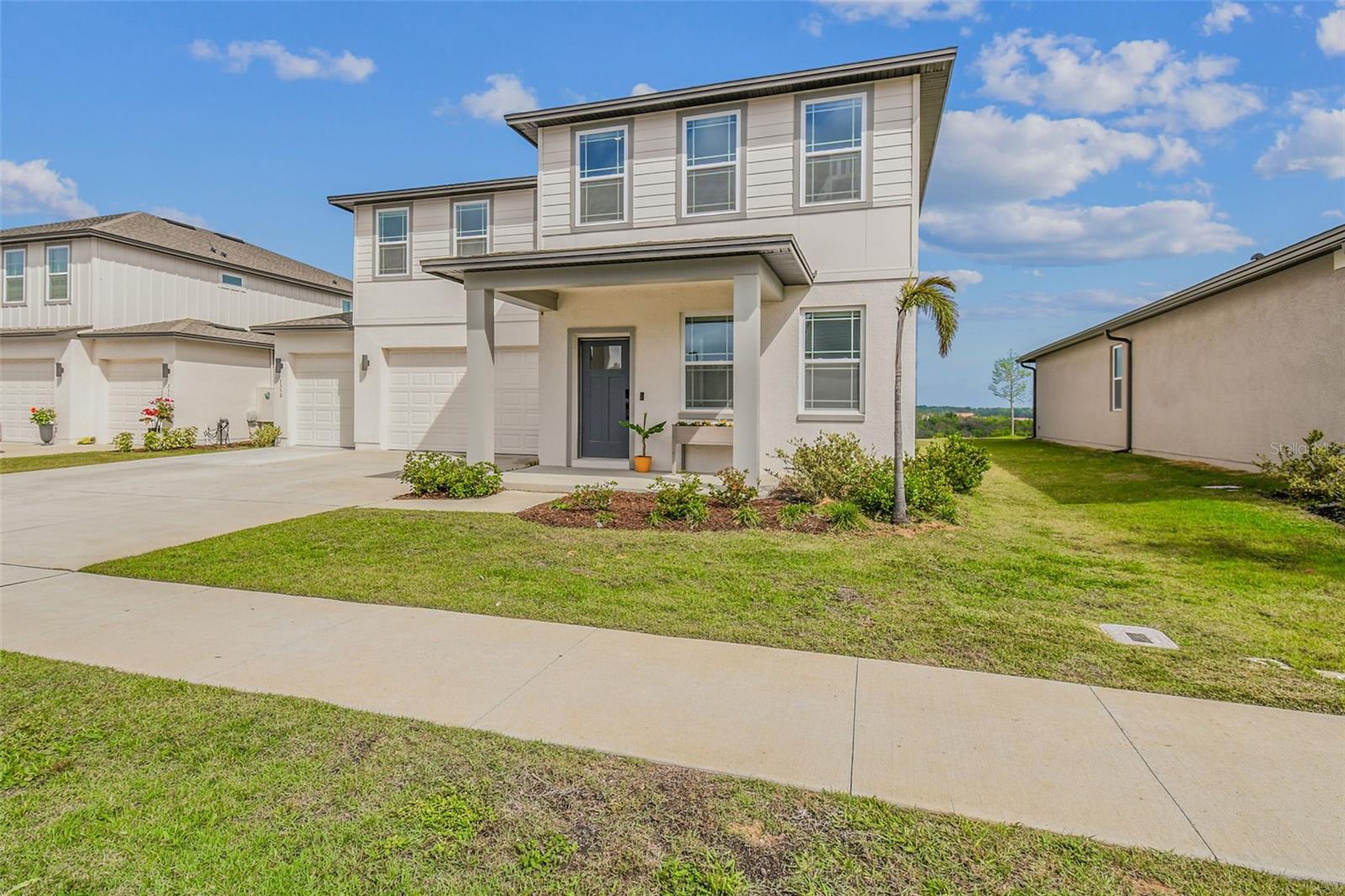 2350 GOLD DUST DR