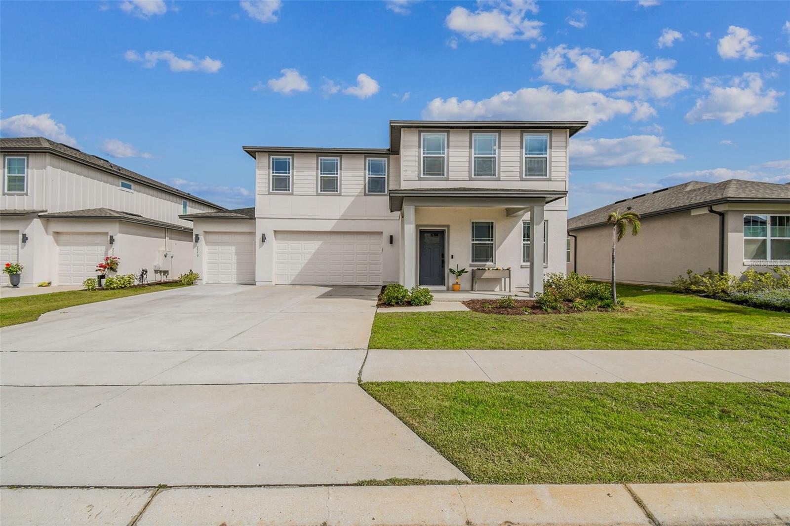 2350 GOLD DUST DR