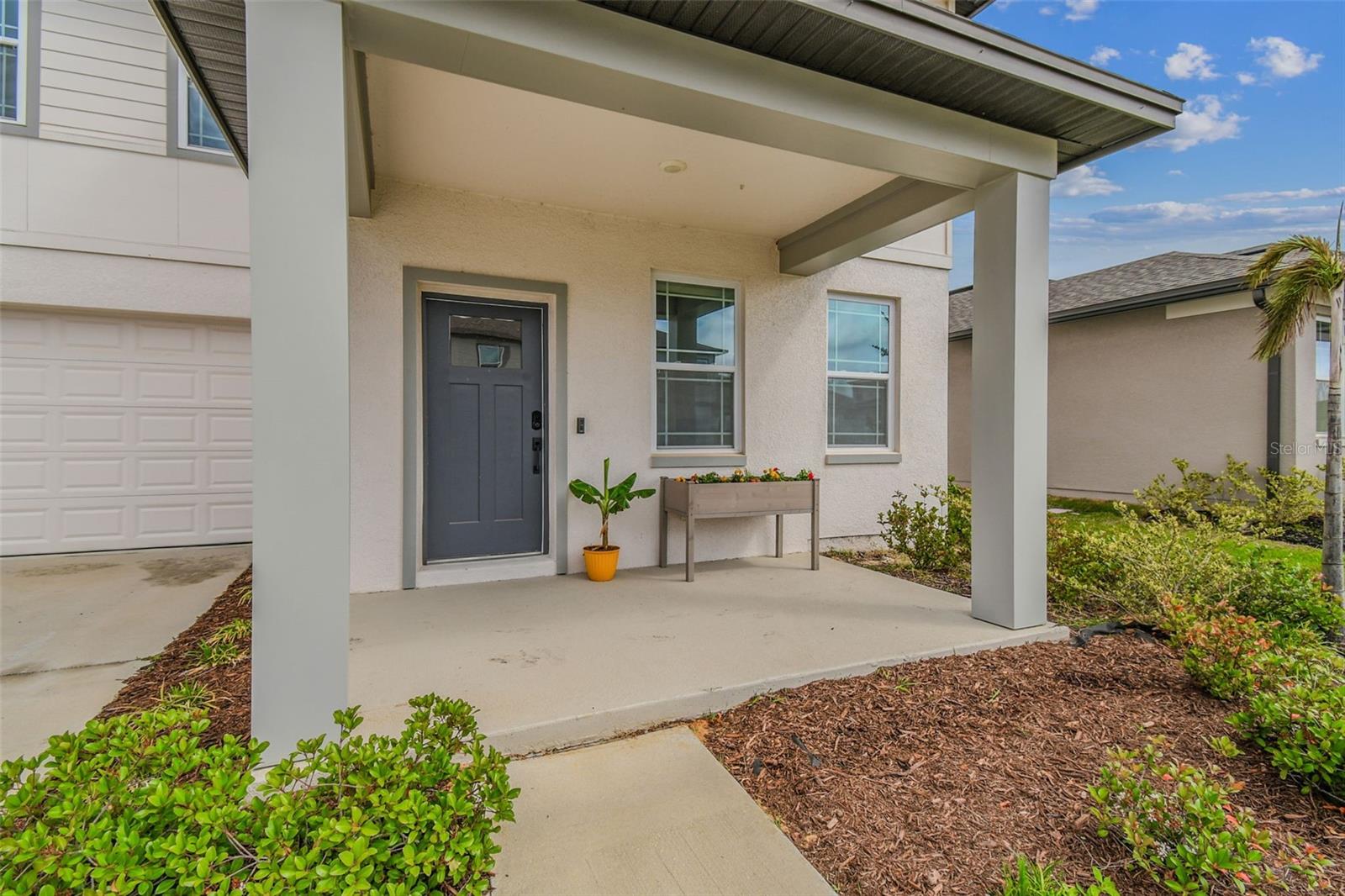 2350 GOLD DUST DR