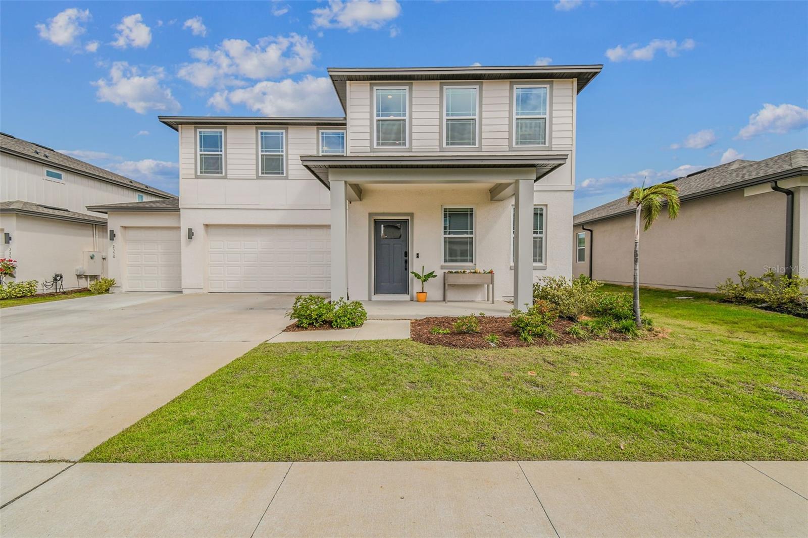 2350 GOLD DUST DR