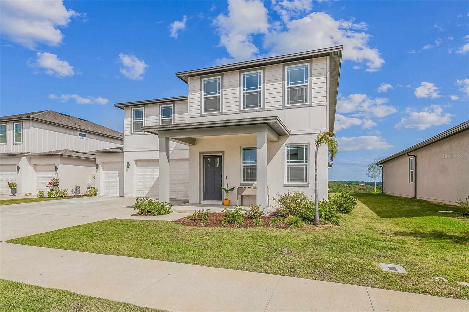 2350 GOLD DUST DR