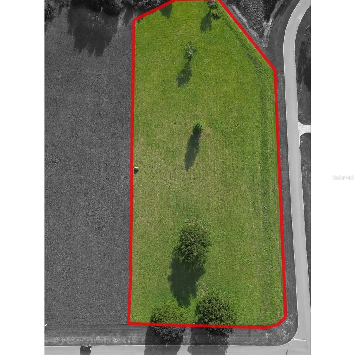 6001 PRETTY RANCH RD