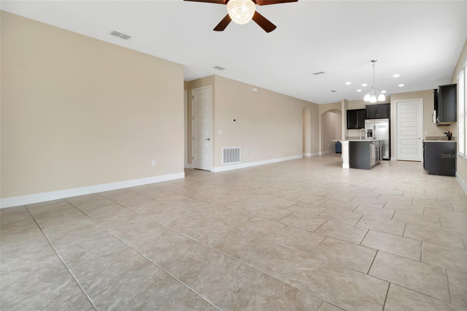 15531 WATERLEIGH COVE DR