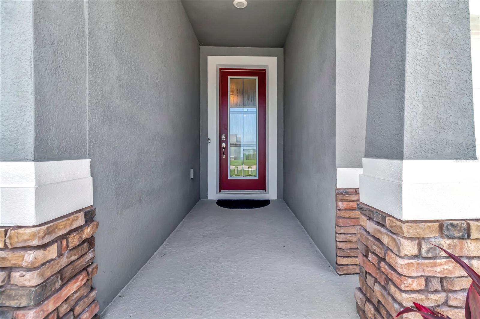 17938 HITHER HILLS CIR