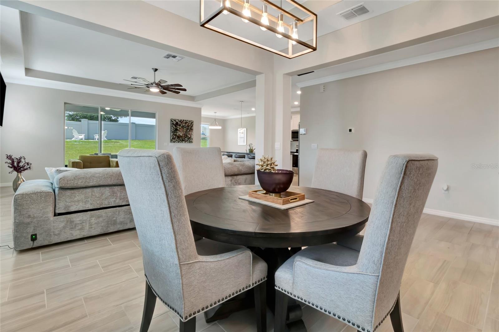 17938 HITHER HILLS CIR