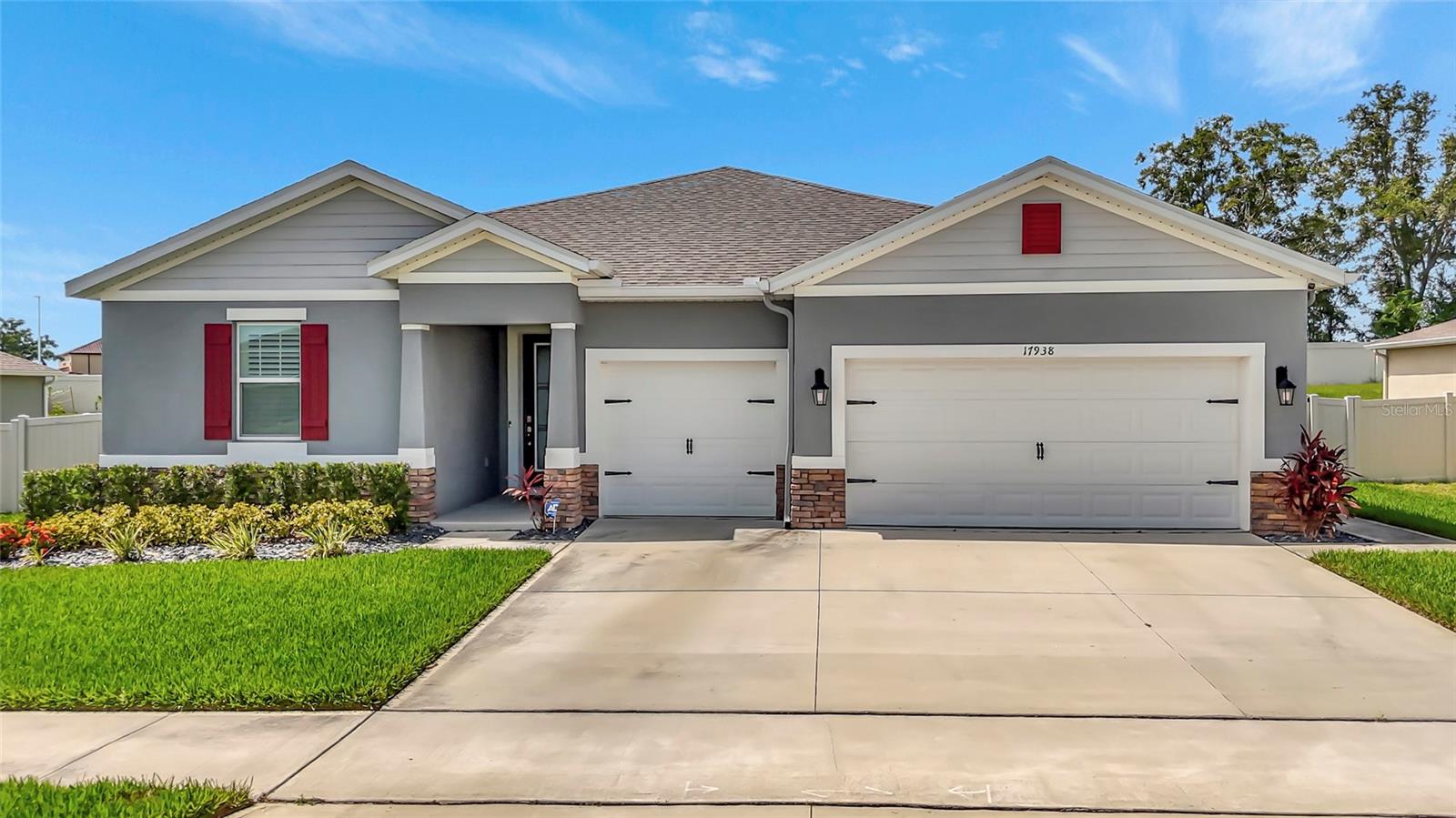 17938 HITHER HILLS CIR