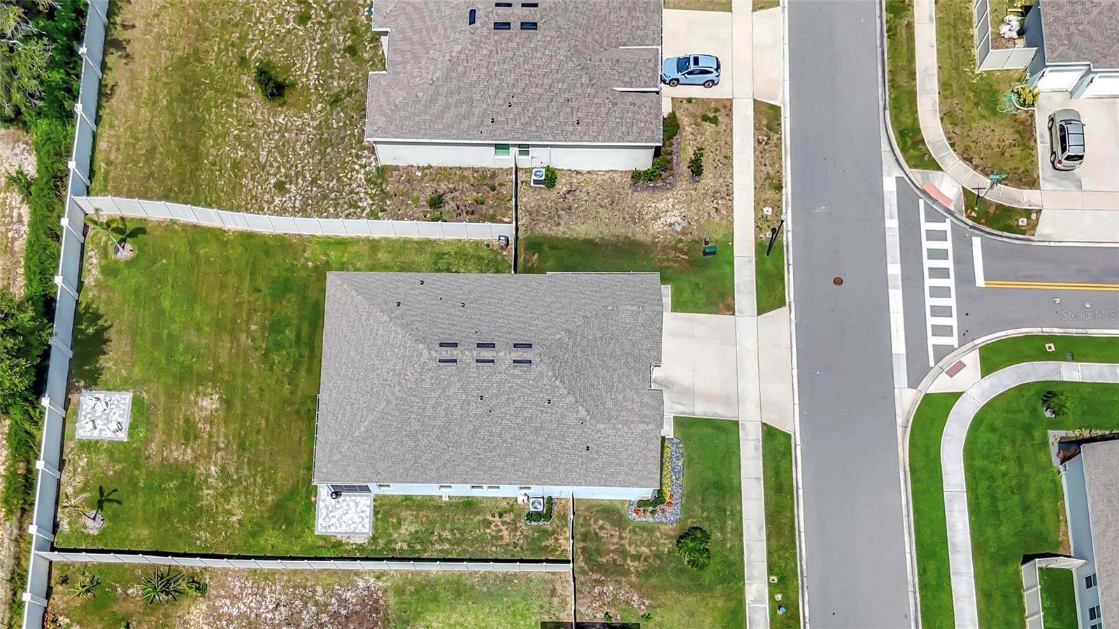 17938 HITHER HILLS CIR