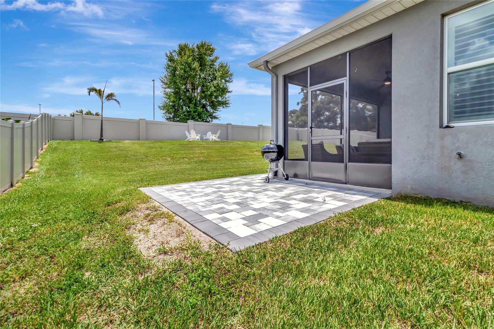 17938 HITHER HILLS CIR