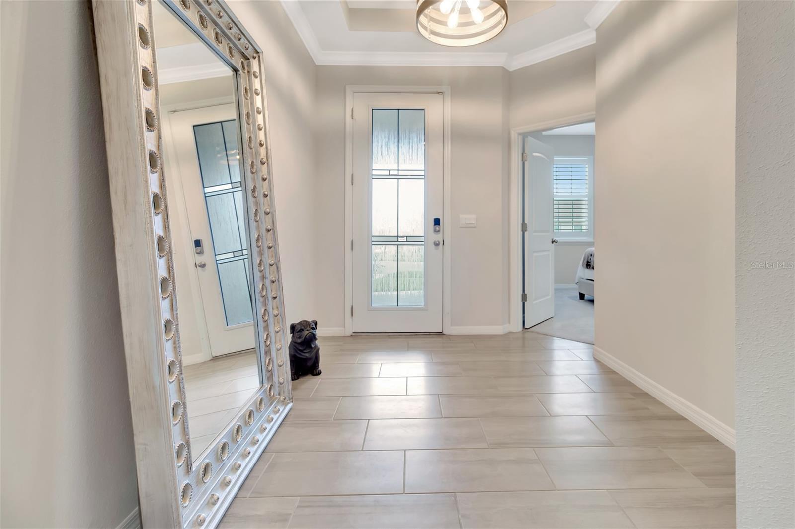 17938 HITHER HILLS CIR