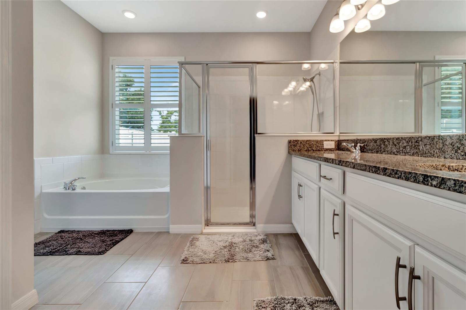 17938 HITHER HILLS CIR