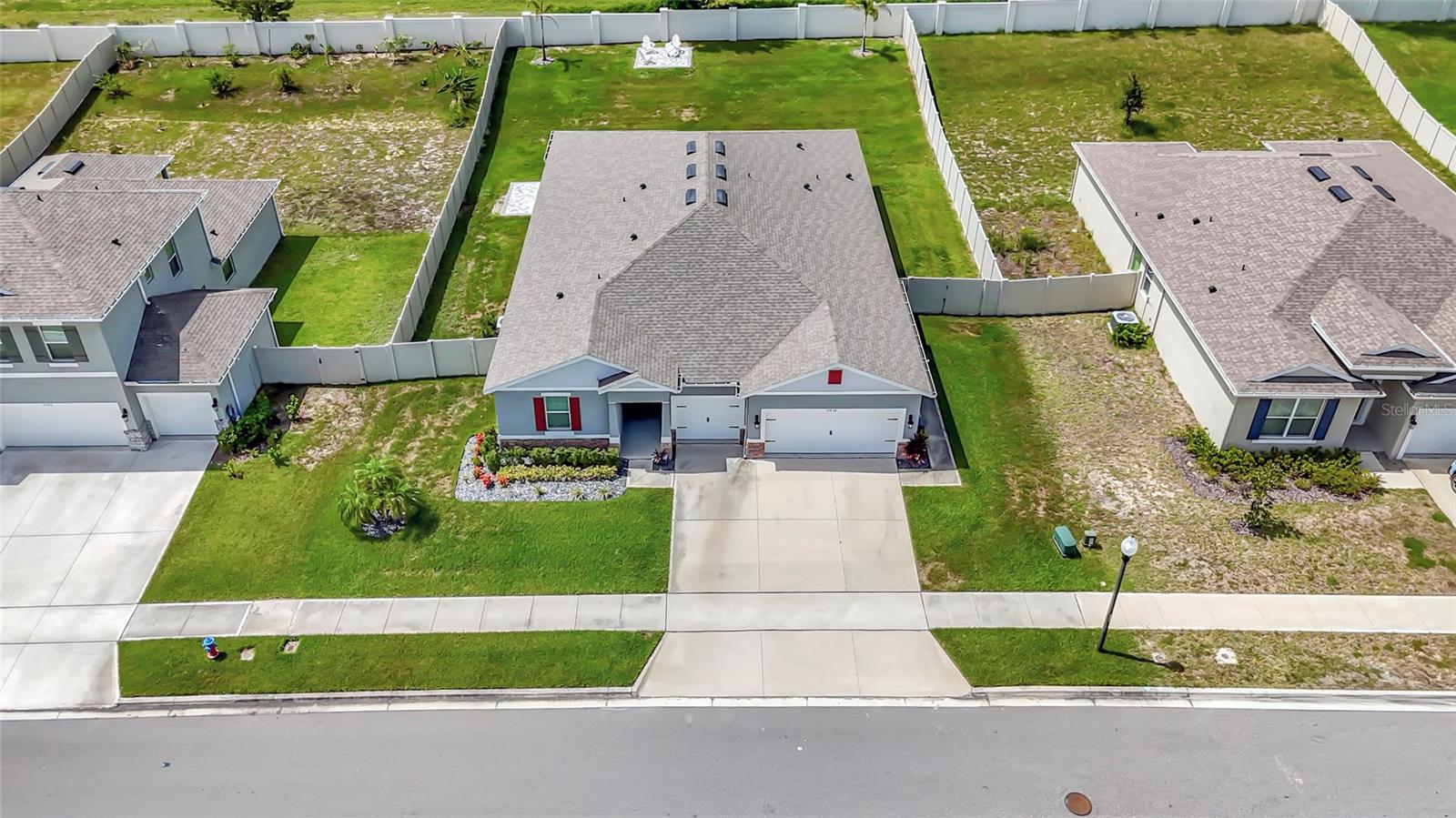 17938 HITHER HILLS CIR