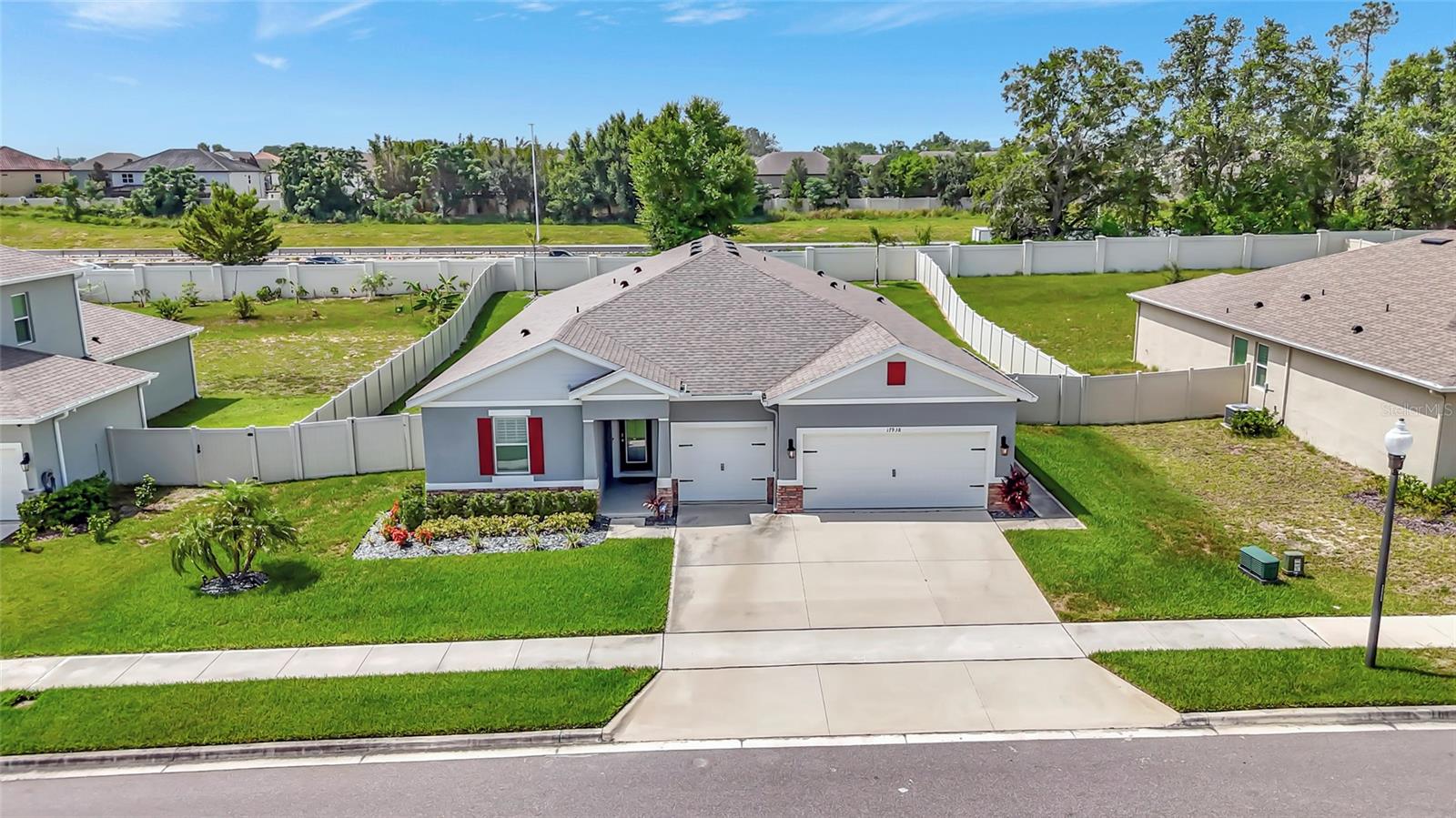 17938 HITHER HILLS CIR