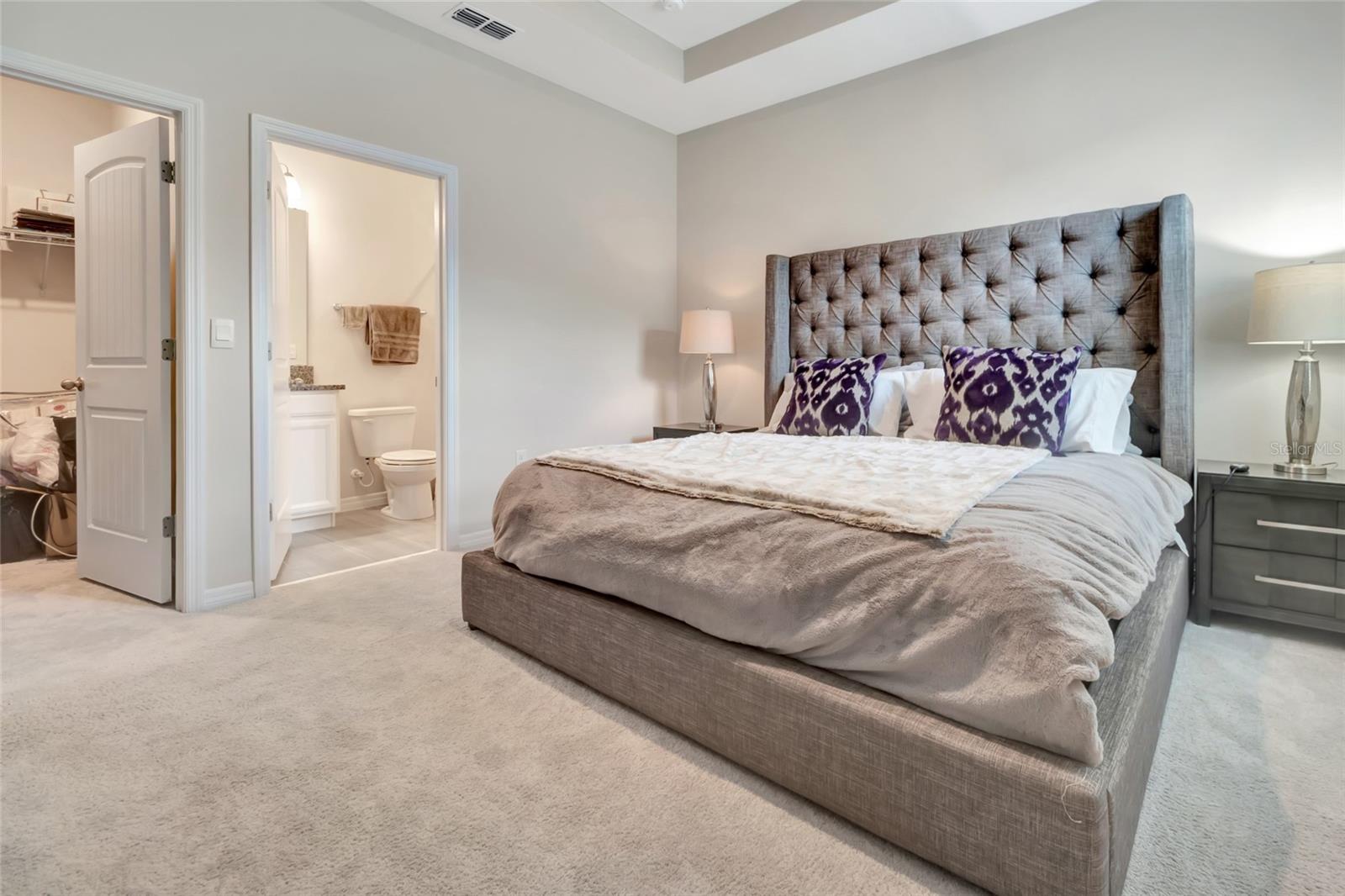 17938 HITHER HILLS CIR