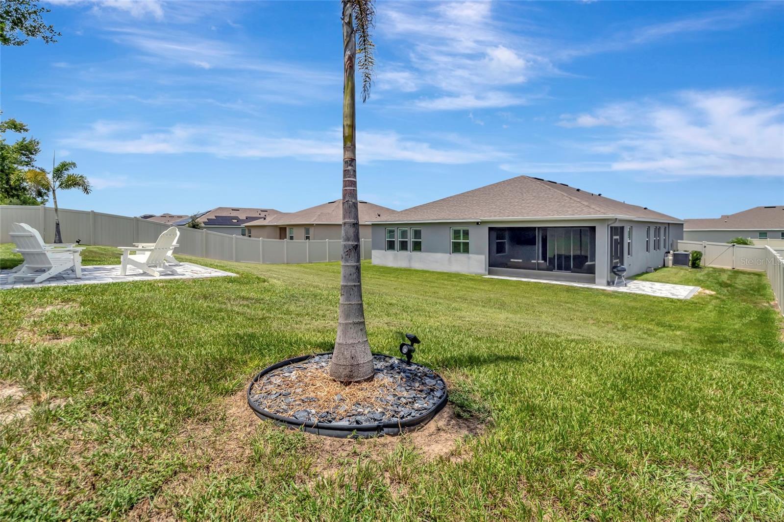 17938 HITHER HILLS CIR