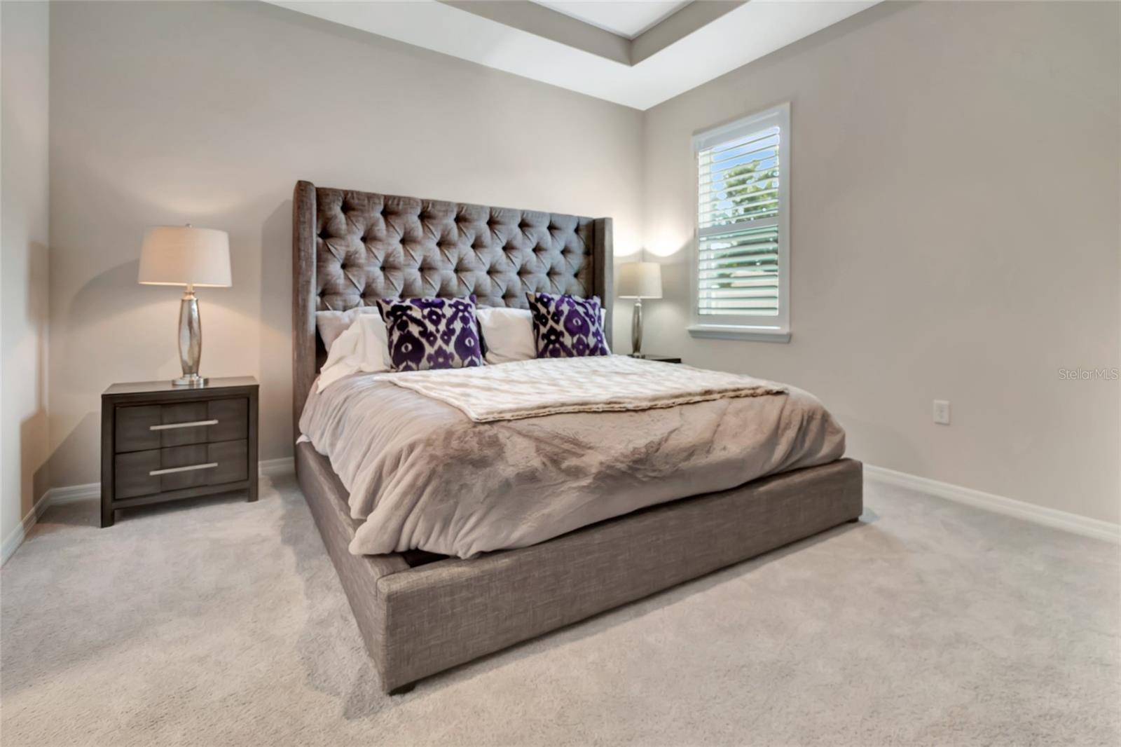 17938 HITHER HILLS CIR