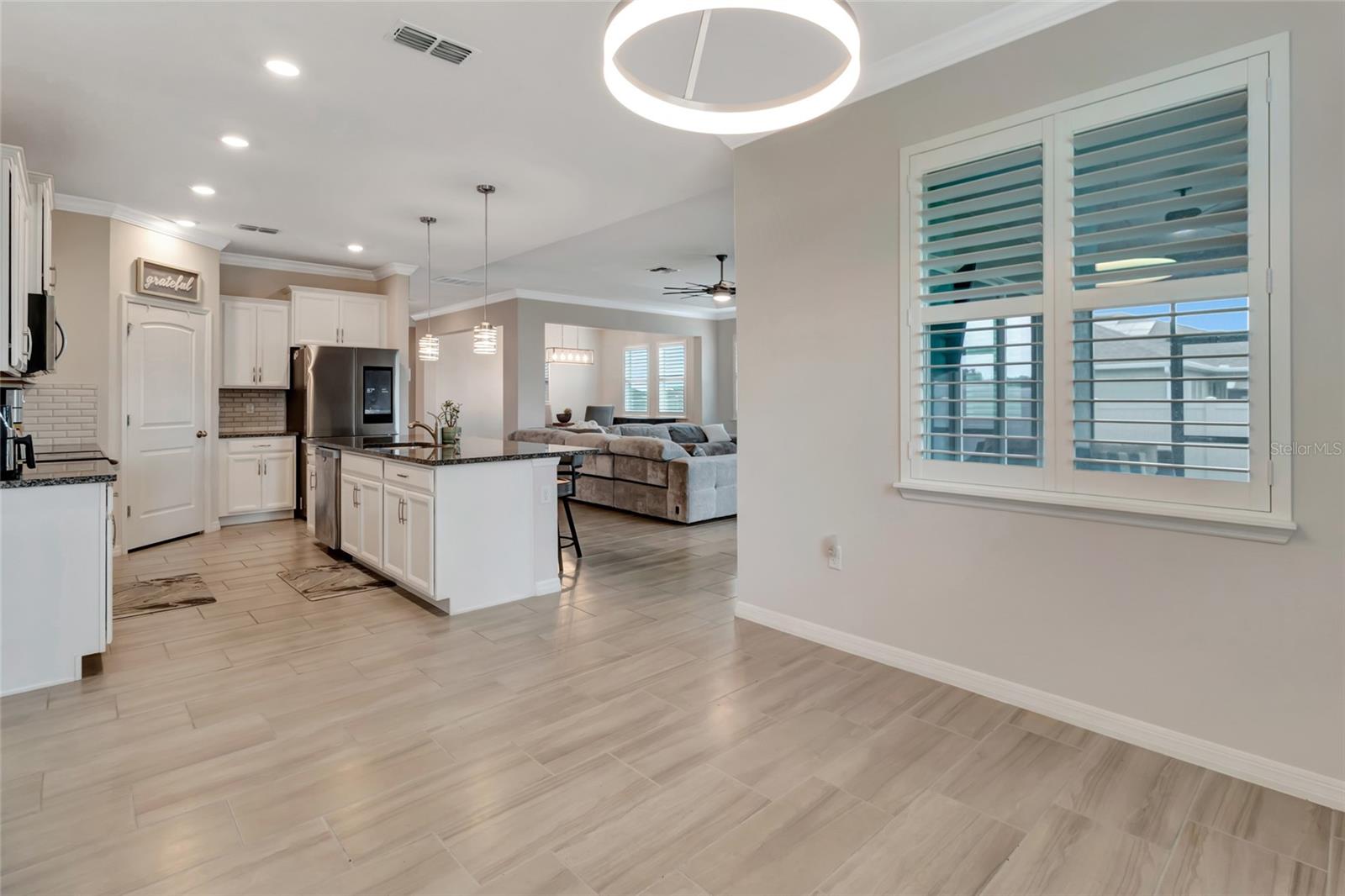 17938 HITHER HILLS CIR