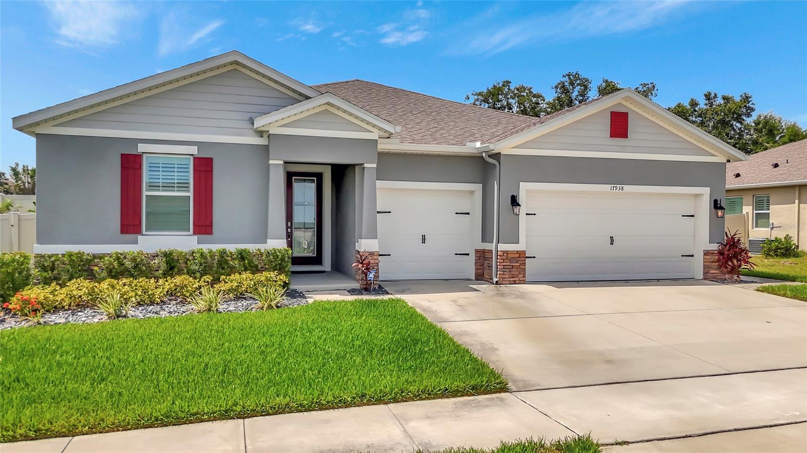 17938 HITHER HILLS CIR