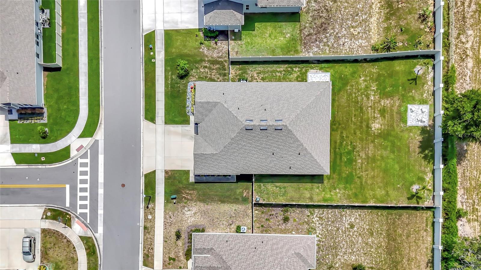 17938 HITHER HILLS CIR