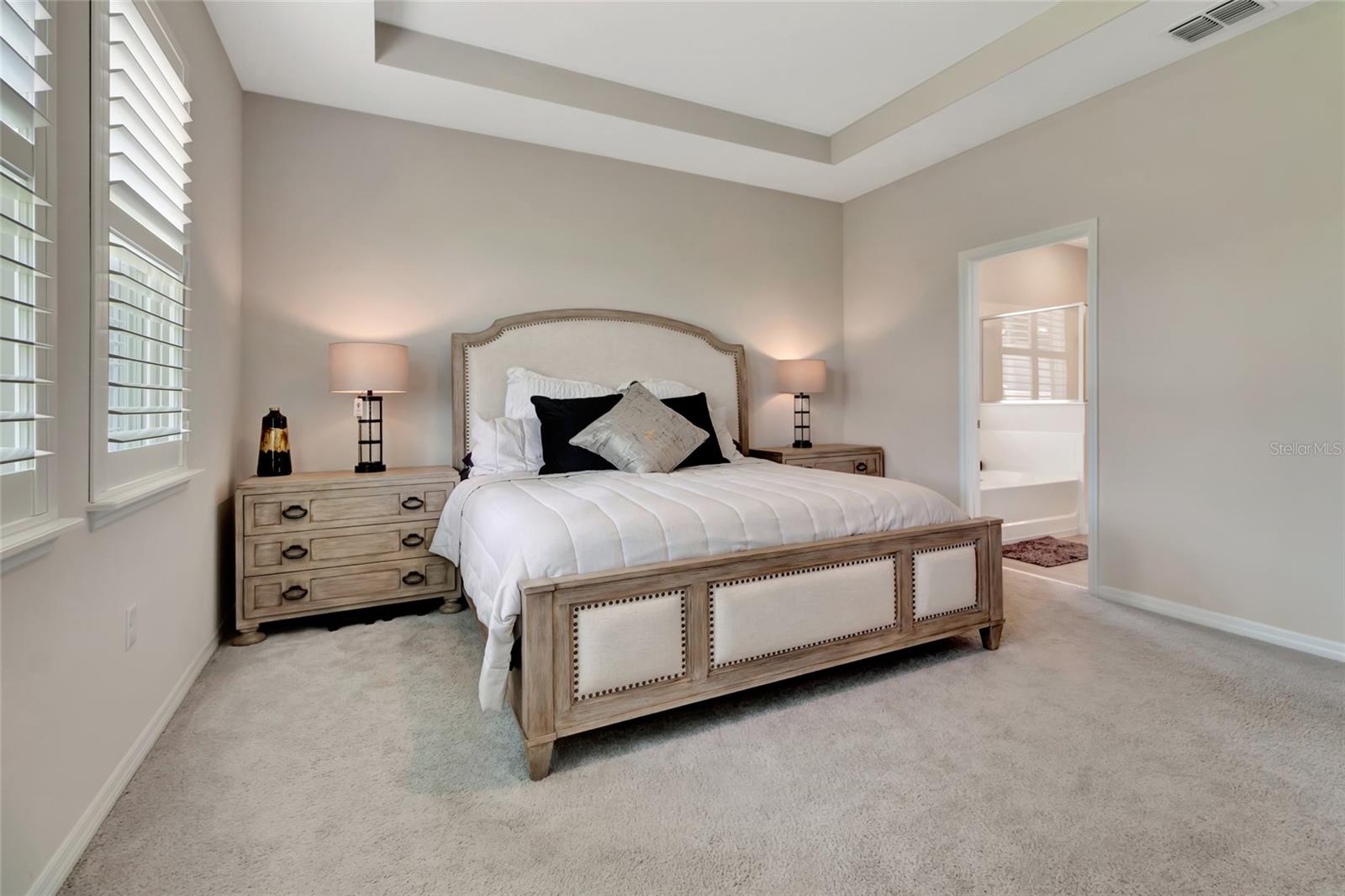 17938 HITHER HILLS CIR