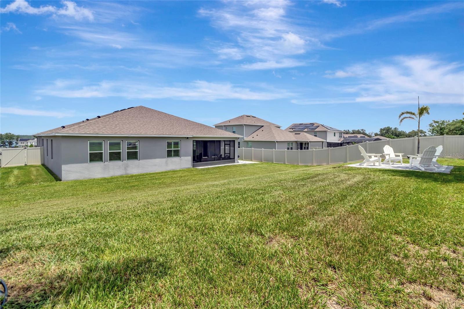 17938 HITHER HILLS CIR
