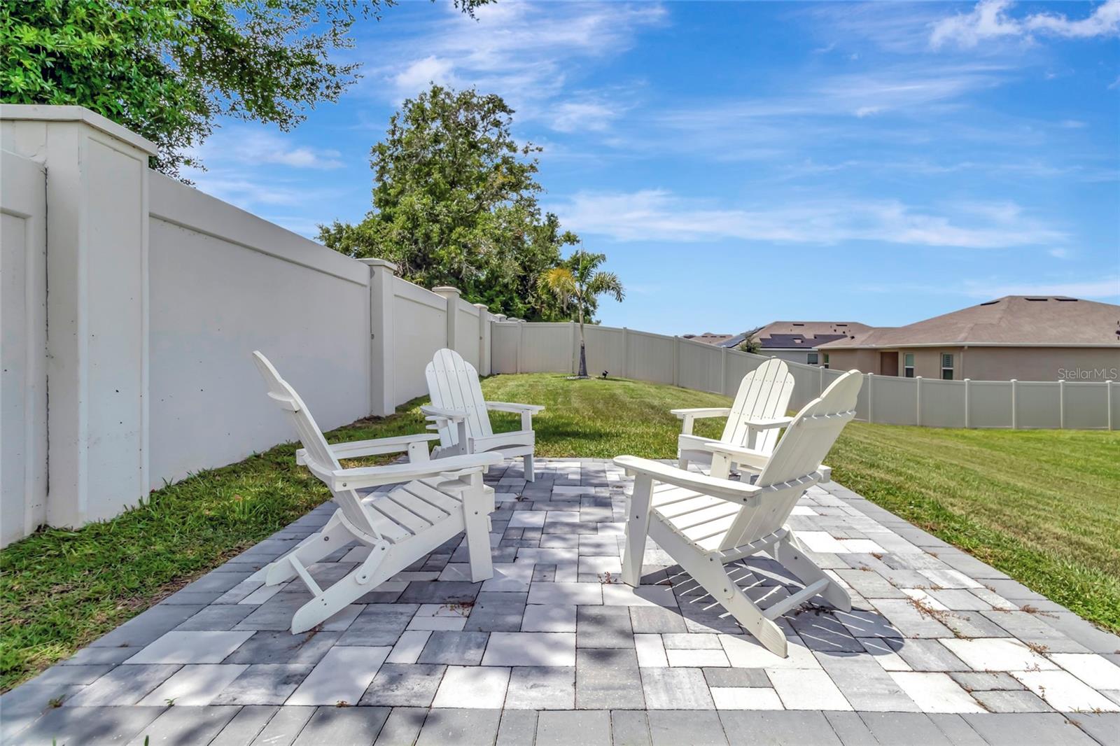 17938 HITHER HILLS CIR