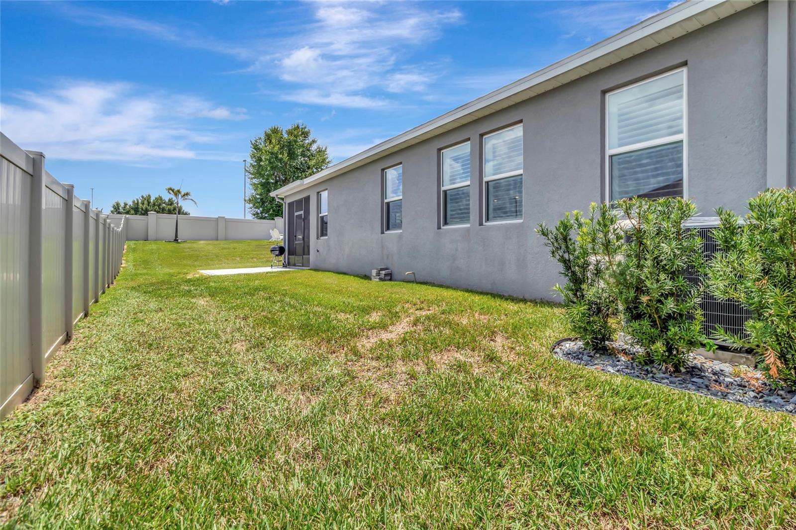 17938 HITHER HILLS CIR